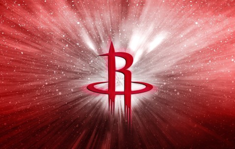 世界杯投注参考-伊朗防守变阵引发中场战术新博弈