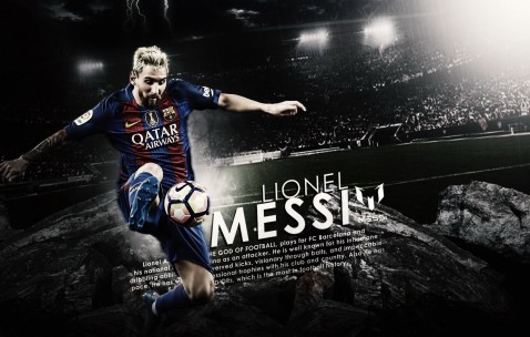 世界杯押注平台入口-风暴之眼，青春风暴与数据革命重塑冠军竞争新格局